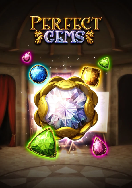 perfect-gems